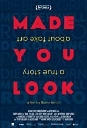 Made You Look: A True Story About Fake Art